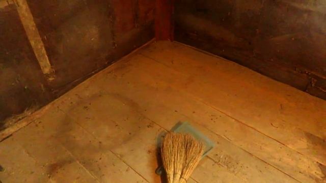 Деревенский блокнот подкинул идею.Он во всем виноват смотреть онлайн