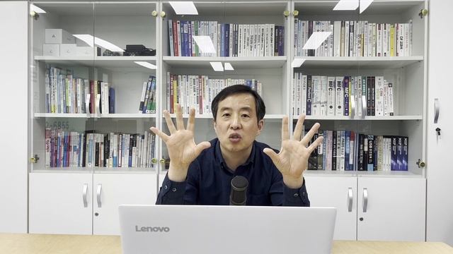비전공자도 이해할 수 있는 ChatGPT의 원리 - 1부 смотреть онлайн
