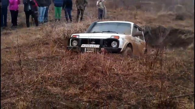 Покатушки 2 смотреть онлайн
