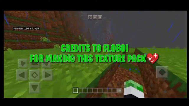 MCPE SATURATION PACK!! | MEDIAFIRE DOWNLOAD | MINECRAFT 1.16.40 смотреть онлайн