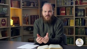 Как защититься от влияния бесов ?  Священник Павел Островский