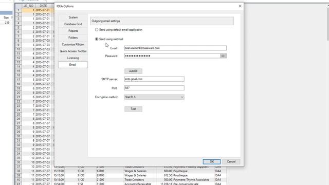 How to use the IDEA Task Scheduler смотреть онлайн