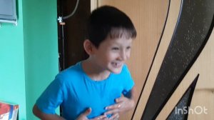 времина года