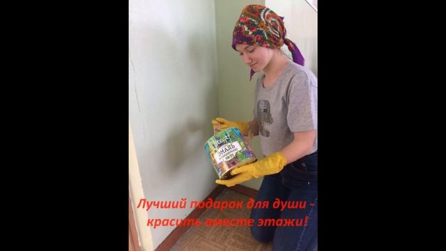 МБОУ "КСОШ№2" 9Г класс смотреть онлайн