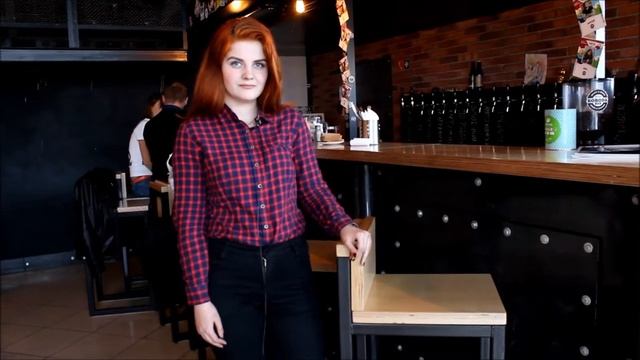 Darina - Вам такого и не снилось.