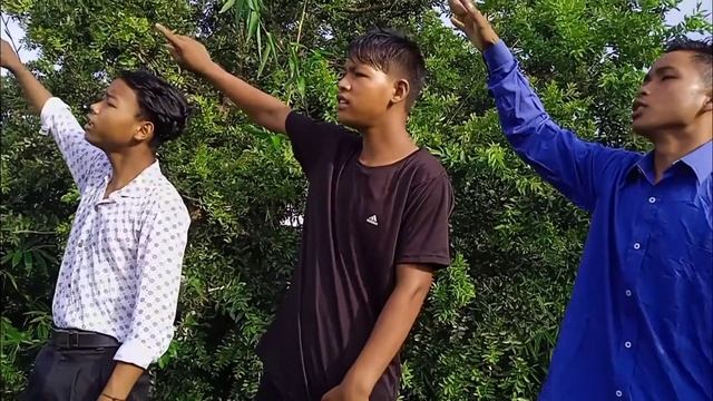 A,chik ringani git 350 September 26, 2022 смотреть онлайн