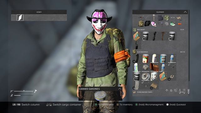 DayZ Xbox One Gameplay Zelenogorsk Guide Military Zone Railroad смотреть онлайн