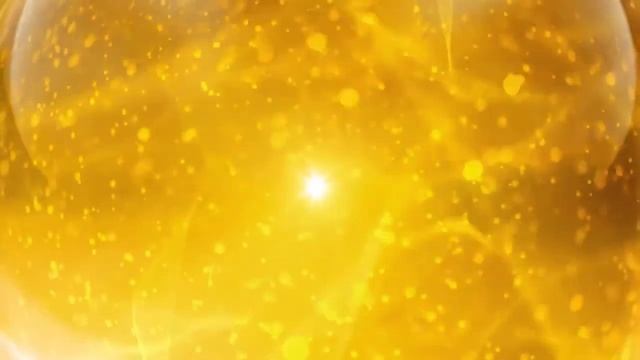 Experalta Aurum смотреть онлайн