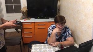 семена томатов / семена помидор / Лидия Ганзен семена