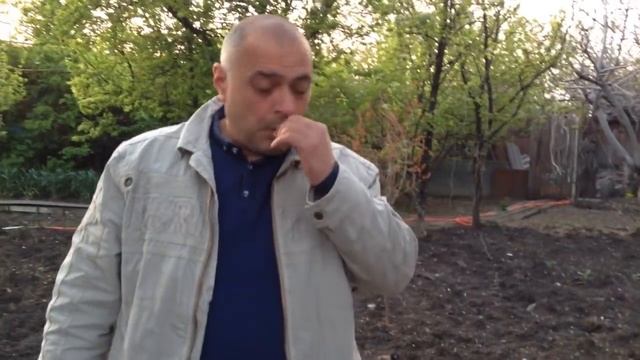 Тесть знакомится с зятем. Анекдот смешной! смотреть онлайн