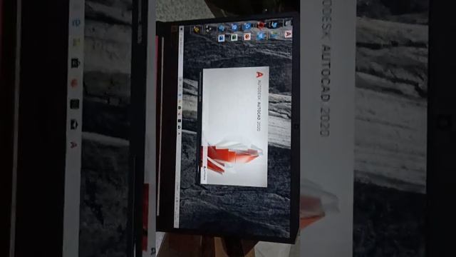 autocad, ms office , and more in acer nitro 5 смотреть онлайн