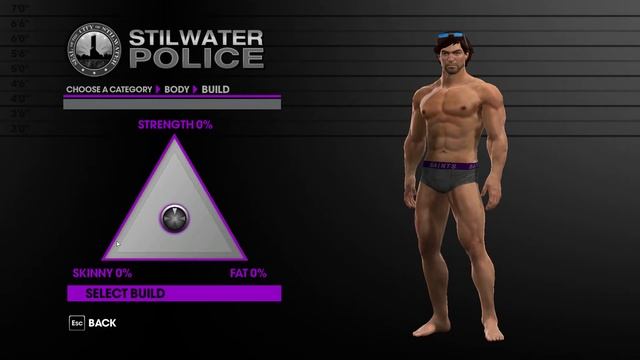 saints row 3 смотреть онлайн