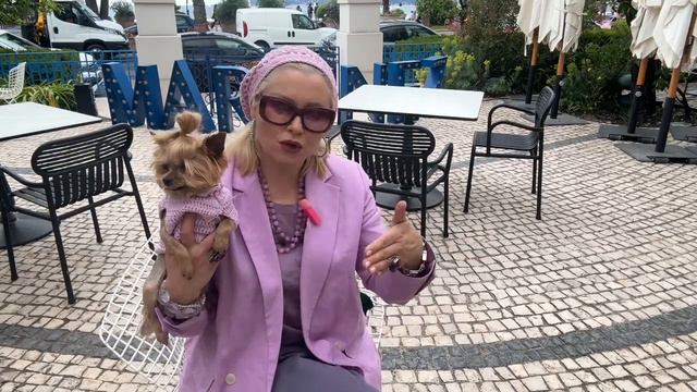 Отзыв Лена Ленина об окнах Satels смотреть онлайн