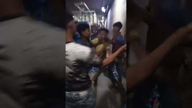 000000088888uжжжждў@02@d=(^o^)=b