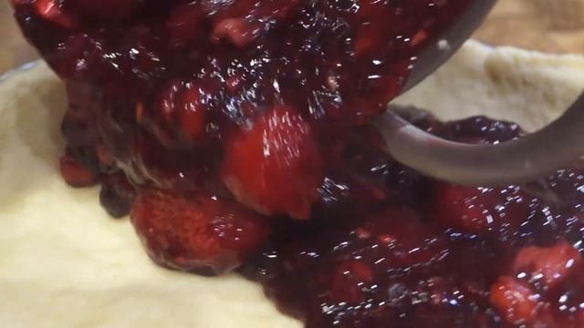 Вегетарианские Кафе и Рестораны