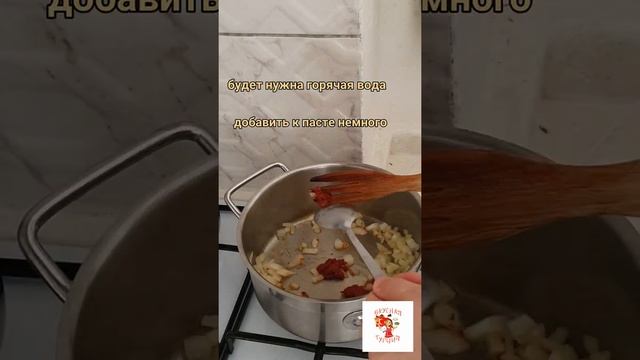 Кулинарное искусство на все времена 
