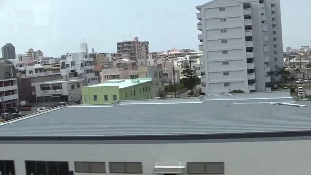 Окинава/Okinawa смотреть онлайн