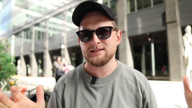 Я НИЧЕГО НЕ ПОКУПАЛ ШЕСТЬ МЕСЯЦЕВ смотреть онлайн