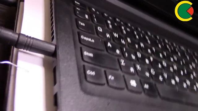 Зайти в БИОС на ноутбуке Леново смотреть онлайн