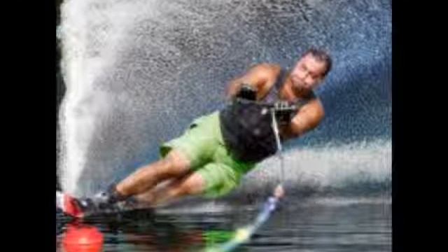 121 Человека с Эволюционными вибрациями планеты Хирон. смотреть онлайн