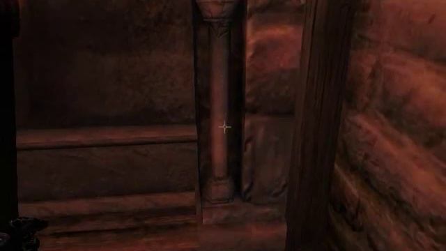 Battlehorn Castle Secret Room смотреть онлайн