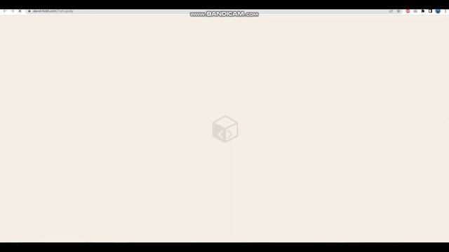Want To Learn More About Landing Page? CHECK THIS OUT! смотреть онлайн