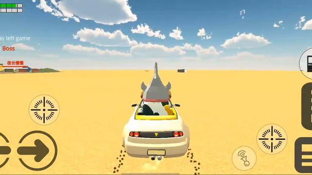 ребята на часах 3:30 как можно не проснуться в 3:00?😔😞играем в чикен ган ночью в 3:00! смотреть онлайн