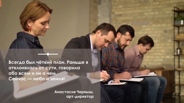 Валентин Кузнецов - профессиональный тренер по ораторскому искусству смотреть онлайн