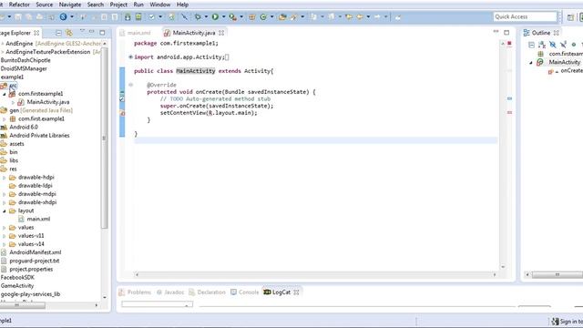 R cannot be resolved to a variable (solved) смотреть онлайн