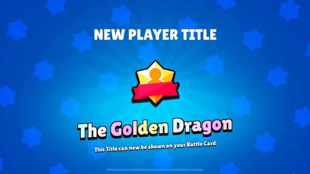 😱CLAIM NEW FREE GIFTS!!!🎁🎁🎁/Brawl Stars FREE QUEST!/CONCEPT смотреть онлайн
