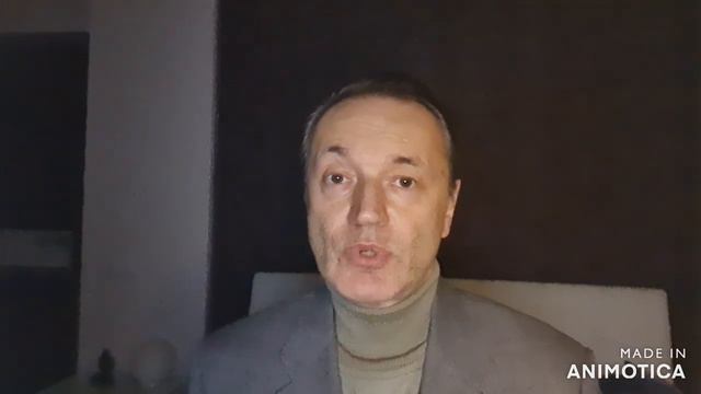 Почему мужчины превращаются в слабый пол? Феномен слабого мужчины смотреть онлайн