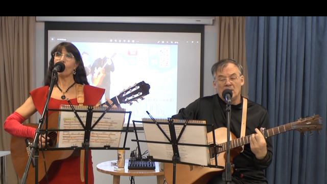 Дом с голубыми ставнями смотреть онлайн