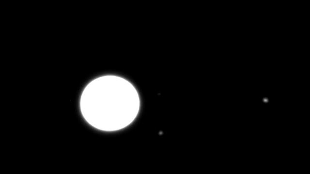 eclipse Europa_1.avi смотреть онлайн