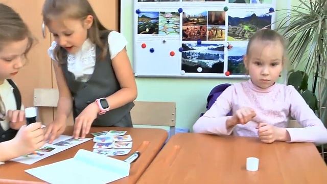 Индейские пословицы смотреть онлайн