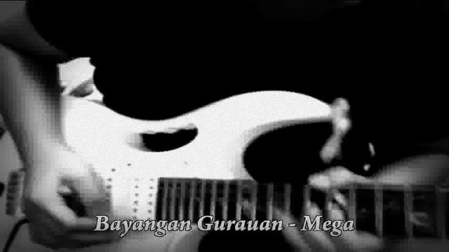 Tribute to Rock kapak ( Mega & Search ) смотреть онлайн