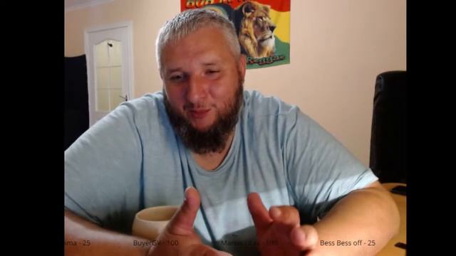 СТРИМ!! НЕ УЧИТЕ ЖИТЬ,ПОМОГИТЕ МАТЕРИАЛЬНО! смотреть онлайн