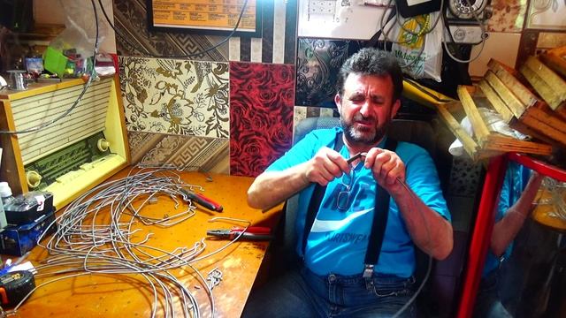 Кирпичи на ульях ППУ и ППС больше не нужны смотреть онлайн