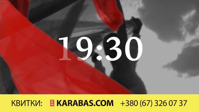 TOM SODA "АКУСТИКА | ПРОСТО НЕБА" АНОНС смотреть онлайн