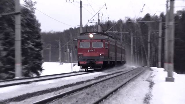 эр2т-7144 смотреть онлайн