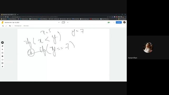 Basic Python Programming - Introduction with Searching Algorithms - DFS - BFS -Dijkstra смотреть онлайн