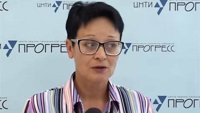 Амортизационное равнение на МСФО смотреть онлайн