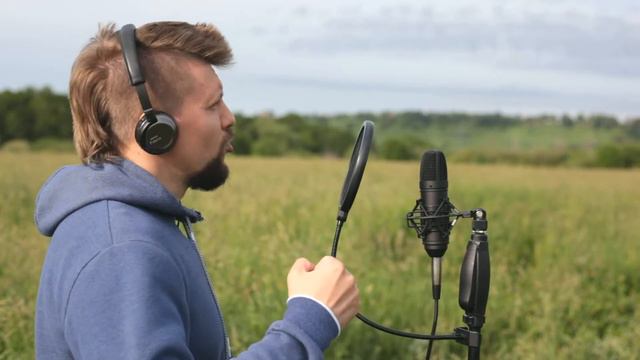 Белый снег (из кф Статский советник) смотреть онлайн