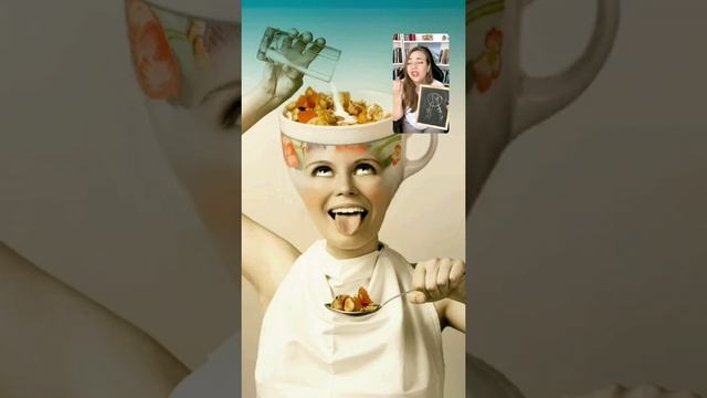 Почему вы оказались в любовном треугольнике и как из него выйти смотреть онлайн