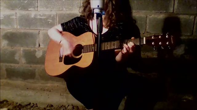 Tag you're it (cover) - Melanie Martinez смотреть онлайн
