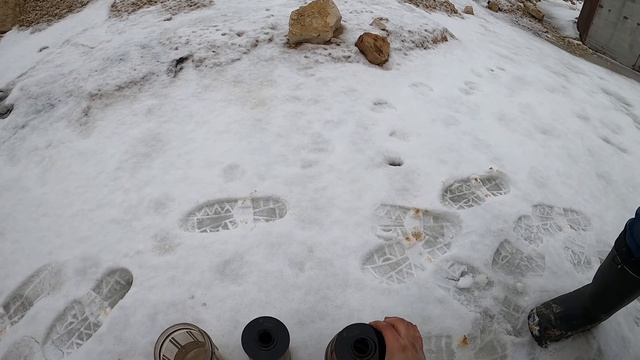 Hitachi ZX450-3 работать отказывается! Лечим)