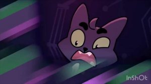 Андрей сейчер крутиксы музеко