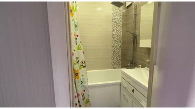 Советская 46/ 2 эт./ 66 кв.м.. смотреть онлайн