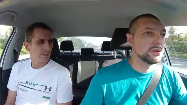пьяный неадекватный пассажир смотреть онлайн