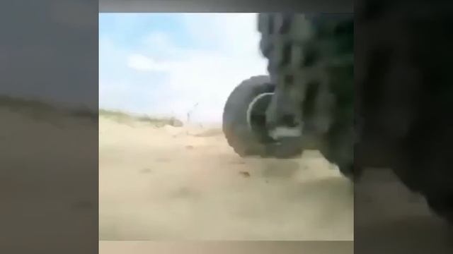 ХИТ 2019! Машинка перевертыш - управляется жестами руки. смотреть онлайн