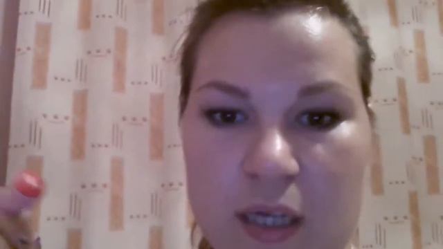 Узнай как сделать маникюр смотреть онлайн